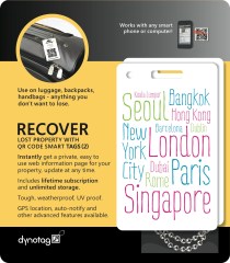 Luggage_fun_Cityhopper