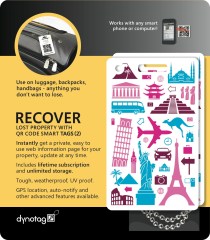 Luggage_fun_Memories