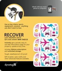 MiniTags_fun_Memories